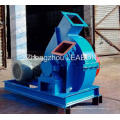 Leabon Pto Wood Chipper Shredder Máquina Preço Bx-600 Wood Chipper